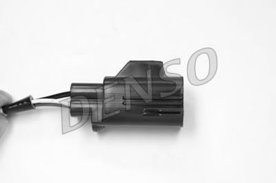 Sonda Lambda 3