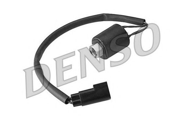 DPS10003 Comutator presiune, aer conditionat NPS 