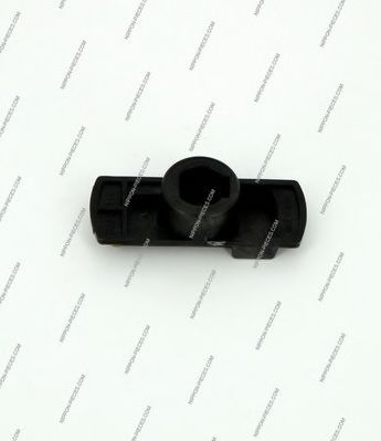 Rotor distribuitor 2