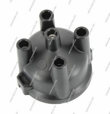 capac distribuitor