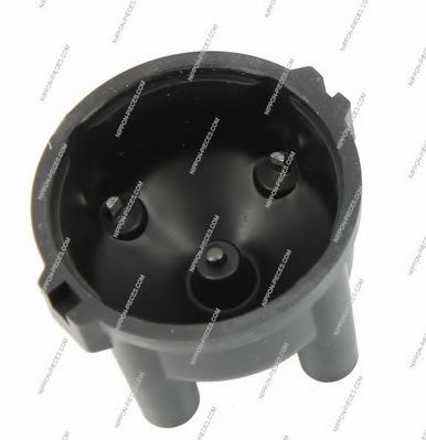 capac distribuitor 2