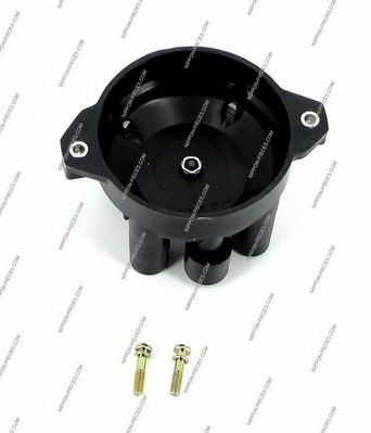 capac distribuitor 2