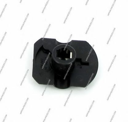 Rotor distribuitor 2