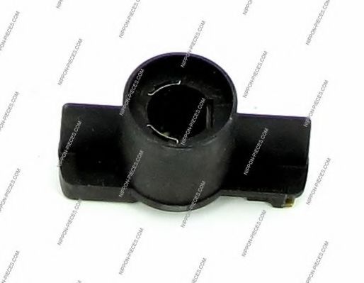 Rotor distribuitor 2