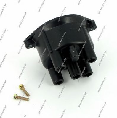 capac distribuitor