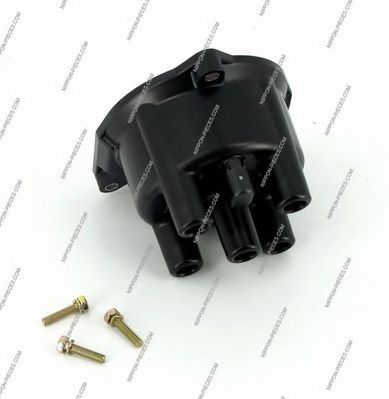 capac distribuitor
