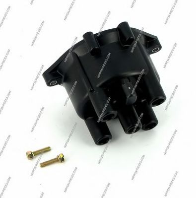 capac distribuitor