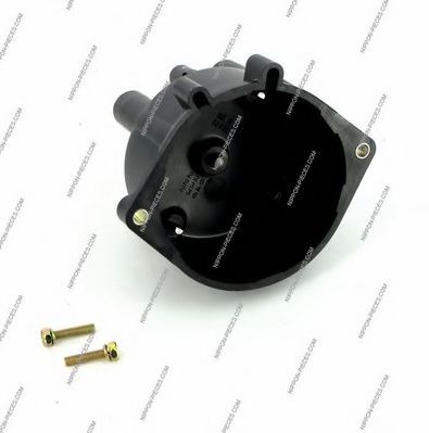 capac distribuitor 2