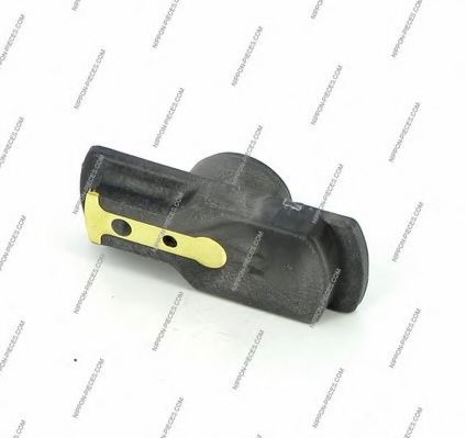 Rotor distribuitor 2