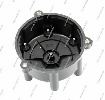 capac distribuitor 2