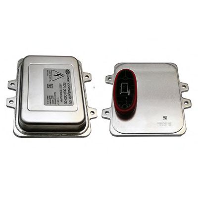 12656 unitate de control,lumini FISPA 
