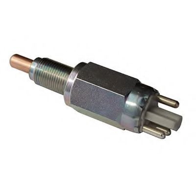 3.234238 Comutator, lampa marsalier FISPA 