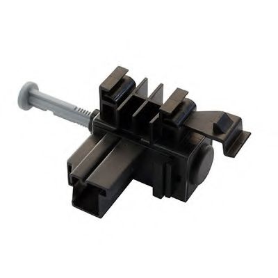 5.140125 Comutator lumini frana FISPA 