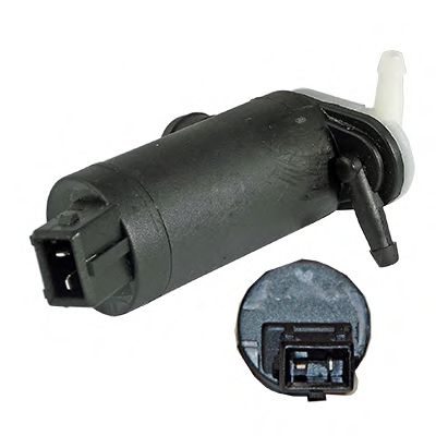 5.5174 pompa de apa,spalare parbriz FISPA 