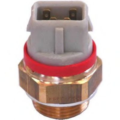 82.402 Comutator temperatura, ventilator radiator FISPA 