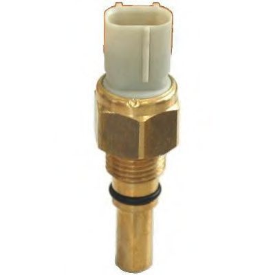 Comutator temperatura, ventilator radiator