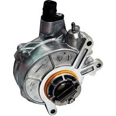 pompa vacuum,sistem de franare