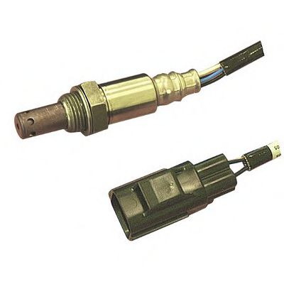 90238 Sonda Lambda FISPA 