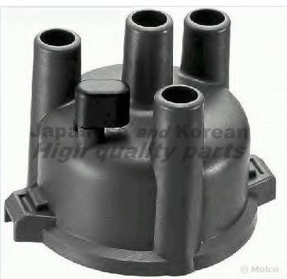 capac distribuitor