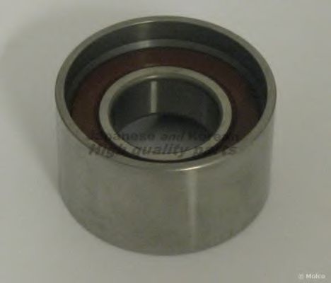 rola intinzator,curea distributie