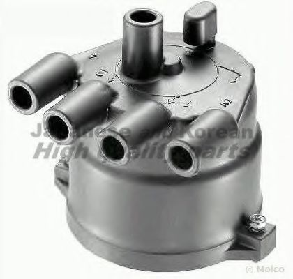 capac distribuitor