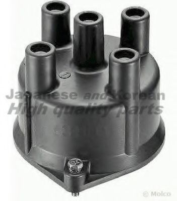 capac distribuitor