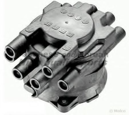 capac distribuitor