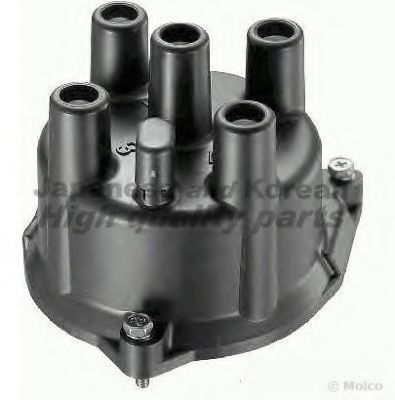 capac distribuitor