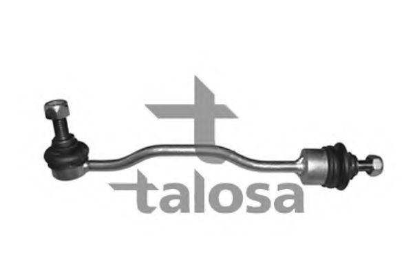 50-09146 Brat/bieleta suspensie, stabilizator TALOSA 