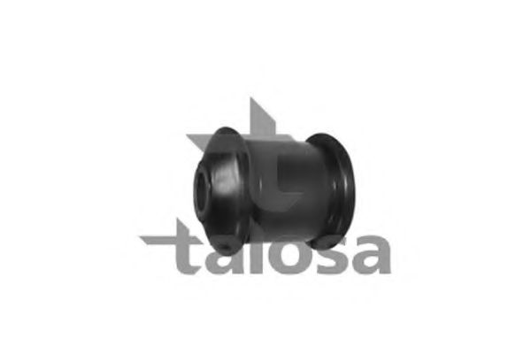 57-08451 suport,trapez TALOSA 