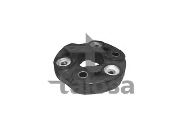 62-06680 Articulatie, cardan TALOSA 