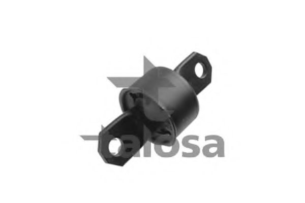 64-04827 Rulment, corp rulment roata TALOSA 