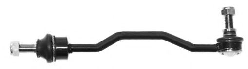 23739 Brat/bieleta suspensie, stabilizator VEMA 