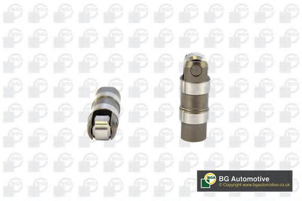 HL6385 culbutor supapa BGA 