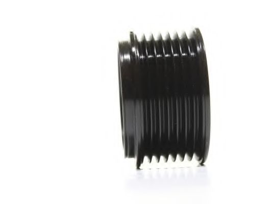 Fulie, alternator 2