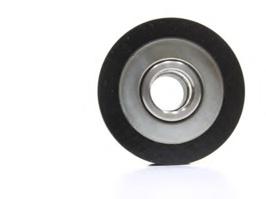 Fulie, alternator 3