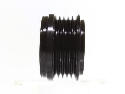 Fulie, alternator 2