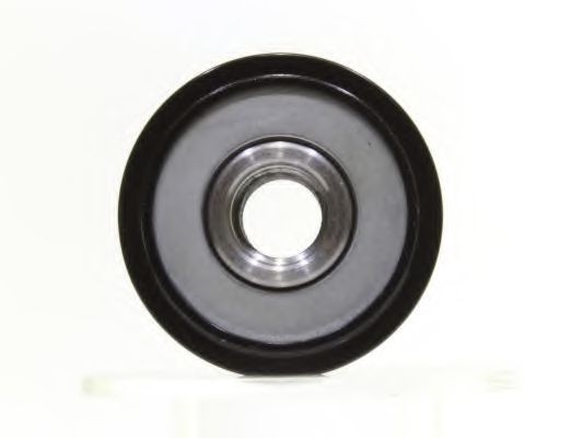 Fulie, alternator 3