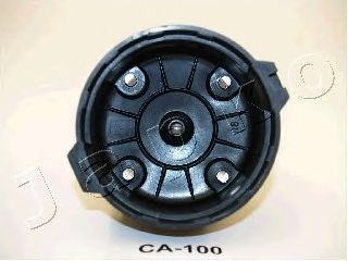 capac distribuitor 2