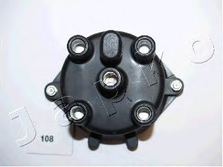 capac distribuitor