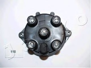 capac distribuitor