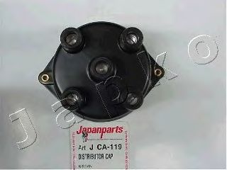 capac distribuitor