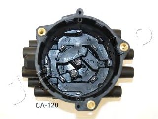 capac distribuitor 2