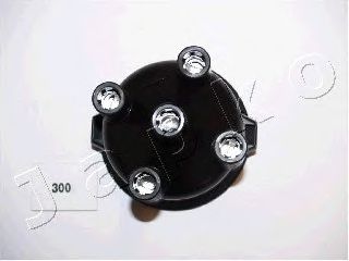 capac distribuitor