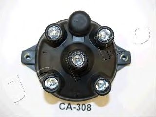 capac distribuitor