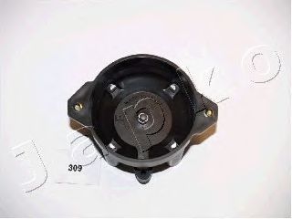 capac distribuitor 2
