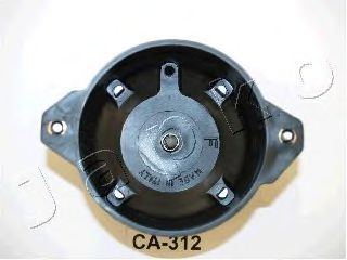 capac distribuitor 2