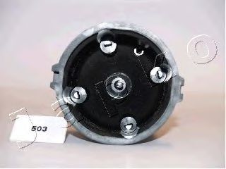 capac distribuitor 2