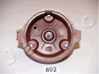 capac distribuitor 2