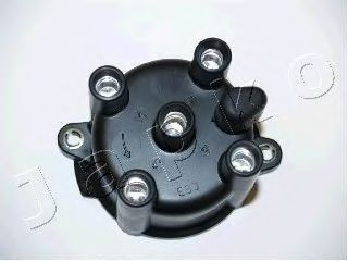 capac distribuitor